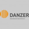 Danzer UK