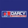 Darcy Joinery