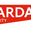 Dardan Security