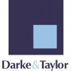 Darke & Taylor