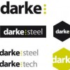 Darke Group