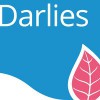 Darlies