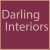Darling Interiors