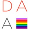 Darling Associates