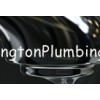 Darlington Plumbing