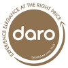 Daro Soft Furnishings
