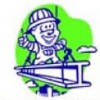 Darren Lee Construction