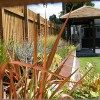 Darren Rudge: Landscape & Garden Design