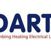 Dart Plumbing Heating & Electrical