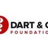 Dart
