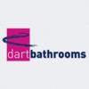 Dart Bathrooms