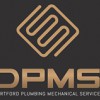 Dartford Plumbing Mechanical Service