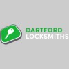 Dartford Locksmiths