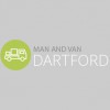 Dartford Man & Van