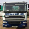 Medway Skip Hire