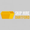 Dartfordskips.com