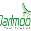 Dartmoor Pest Control