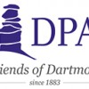 The Dartmoor Preservation Association