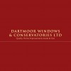 Dartmoor Windows & Conservatories