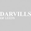 Darvills Of Leeds