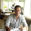 James Darwent Architecture
