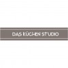 Das Kuechen Studio