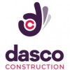 DASCO Construction