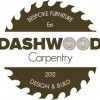 Dashwood Carpentry & Conservation