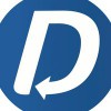 Dash Drive