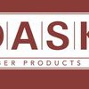 Dask Timber Products