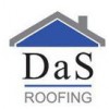 D.A.S Roofing
