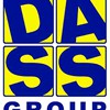 DASS Group