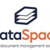 Data Space