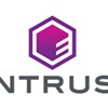 Datacard Group