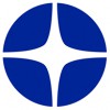 Datalogic UK