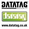 Datatag ID