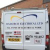 Datatech Electrical