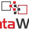 Dataweb Business Services