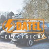 Datel Electrical