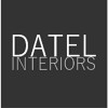 Datel Interiors