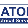 Datom Electrical Services