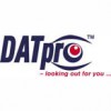 Datpro