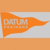 Datum Drainage