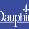 Dauphin