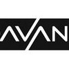 Davant Products
