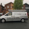 Dave Atherton Plumbing