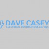 Dave Casey
