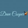 Dave Cooper