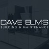 Dave Elms Building Maintenance
