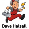 Dave Halsall Locksmiths